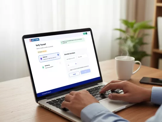 Credit Guarantee Fund Trust For Micro And Small Enterprises CGTMSE