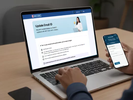 Credit Guarantee Fund Trust For Micro And Small Enterprises CGTMSE