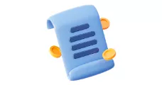 Manage your budget better