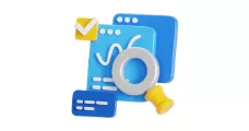 Get monthly spending insights
