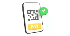 Recharge mobile, DTH & more