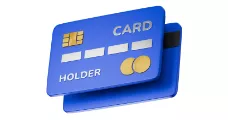 Pay rent, Credit Cards & more