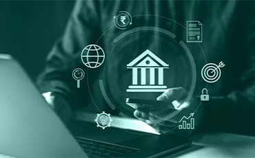 pd-benefit-feature-1