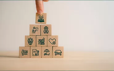 pd-benefit-feature-1