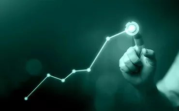 pd-benefit-feature-1