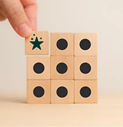 Swiggy HDFC Bank Credit Card Benefits