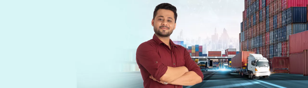 Imports Trade Services - Benefits