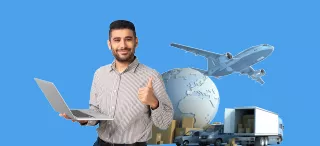 MSME Loan