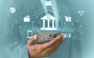 Multi-Currency savings account