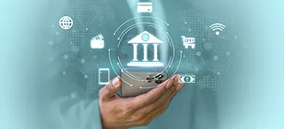 Insta Savings Account