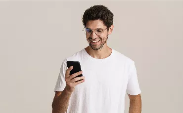 Institutional Savings Account