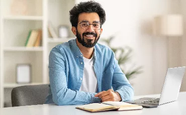 Institutional Savings Account