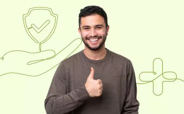 Diners Club Rewards Credit Card