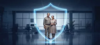 Millennia Credit Card