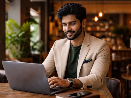 Credit Guarantee Fund Trust For Micro And Small Enterprises CGTMSE
