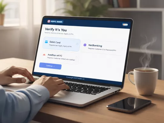 Credit Guarantee Fund Trust For Micro And Small Enterprises CGTMSE