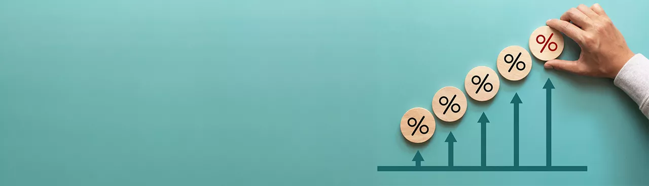 Interest Rates