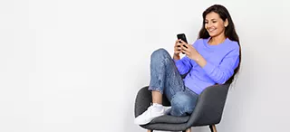 Types of Demat Account