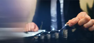 Types of Demat Account