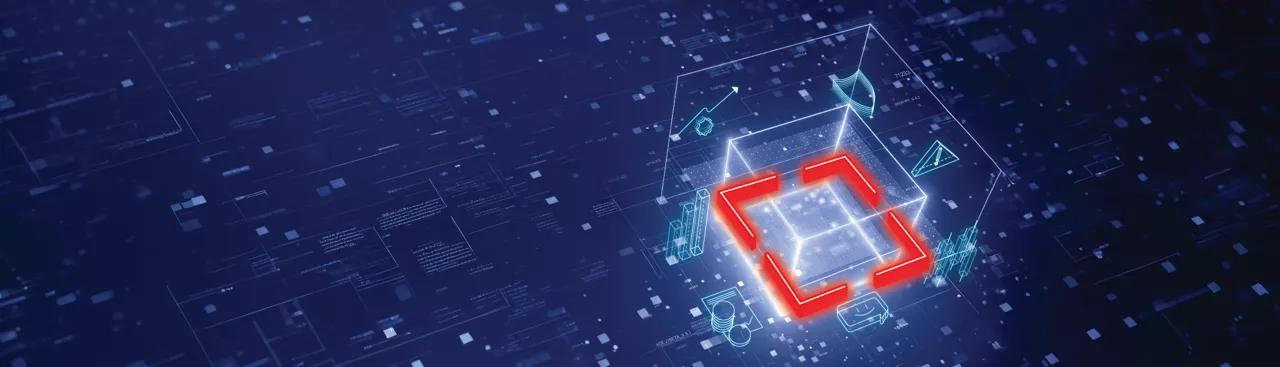 category_era_banner
