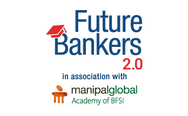 speciale savings account