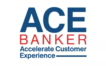 speciale savings account