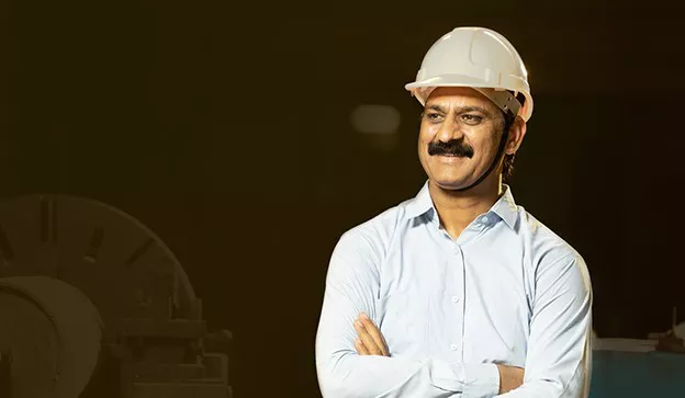 Kisan Club Savings Account