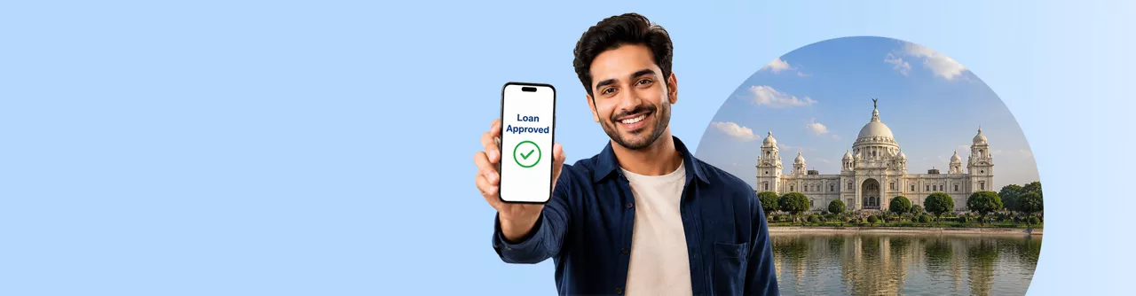 Personal Loan