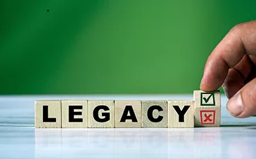 pd-benefit-feature-1