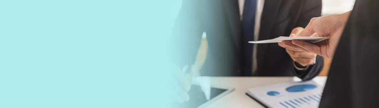 Letter Of Credit Services