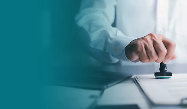 Letter Of Credit Services