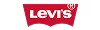 Levi’s