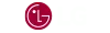 LG Electronics