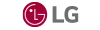 LG Electronics