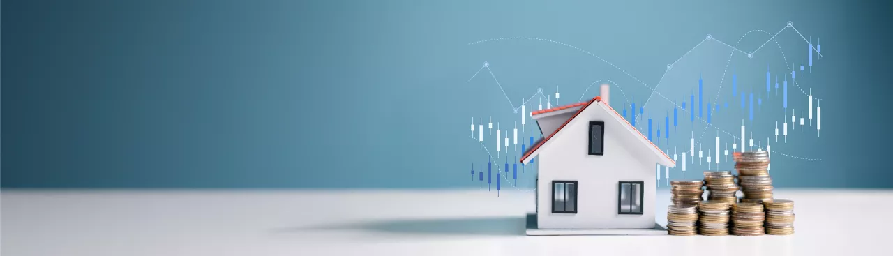 Women Savings Account