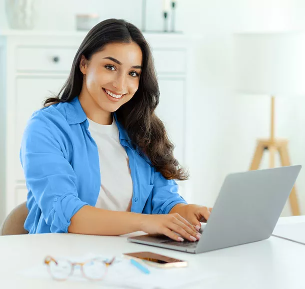 Digital Loan Against Mutual Funds