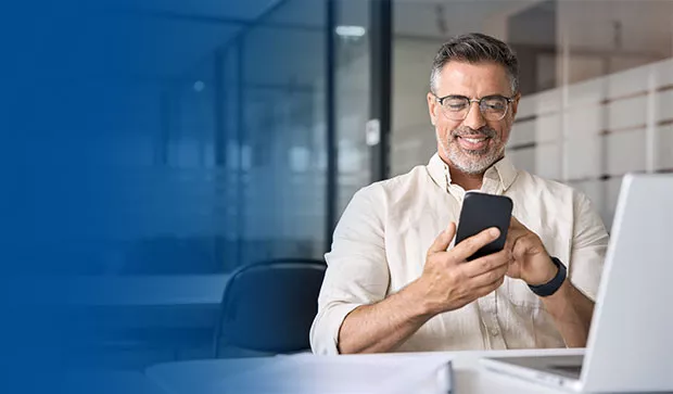 Digital Loan Against Mutual Funds