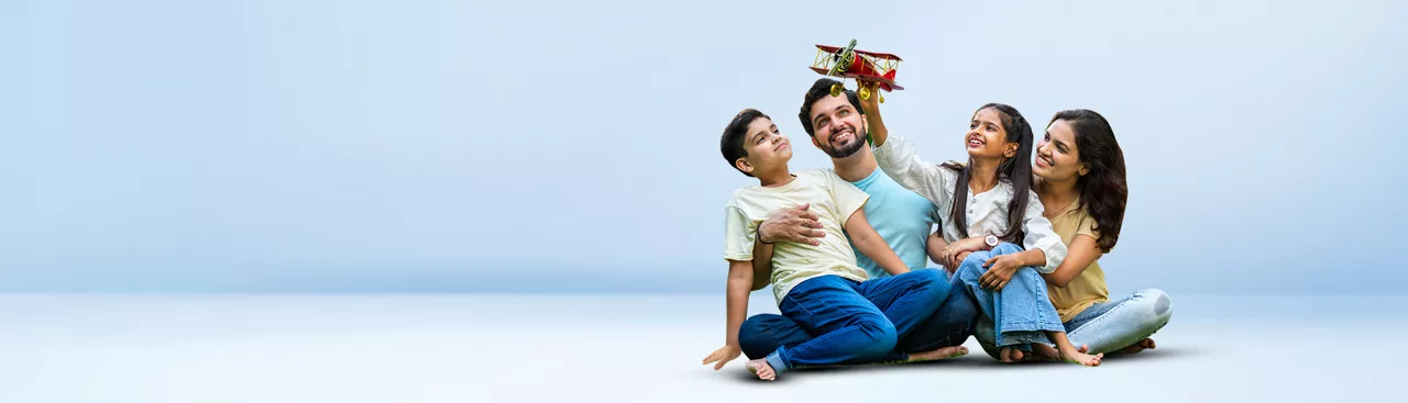 Digital Loan Against Mutual Funds