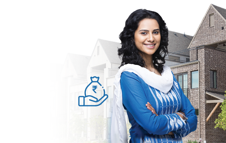 For Business Expansion