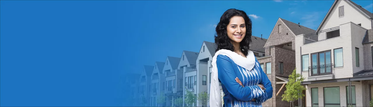 Loan Against Property