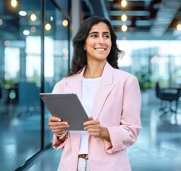 Loan Against Securities