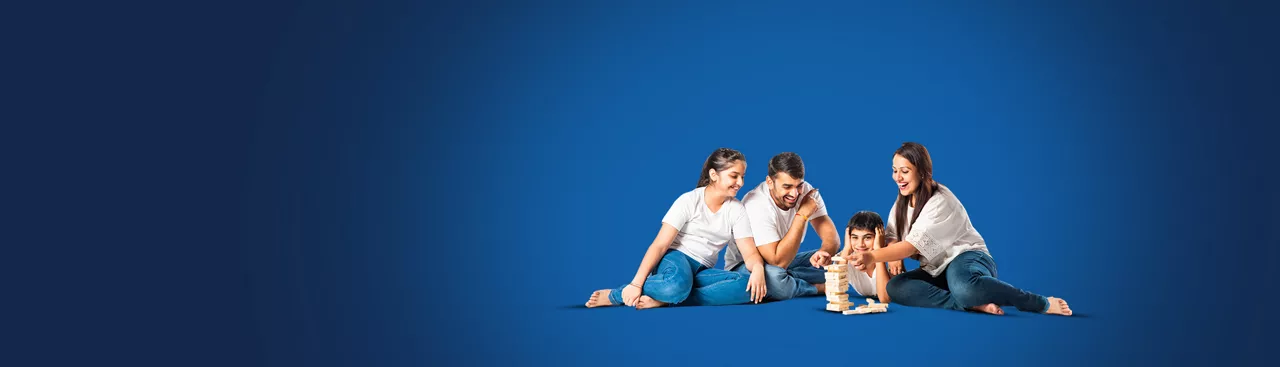 Loan Against Securities