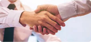 Loan And Credit Facilities