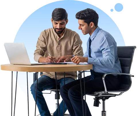 Loan and Credit Facilities