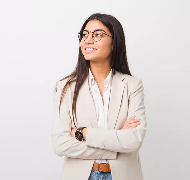 Loan For Professional