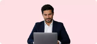 Loans for Professionals EMI Calculator