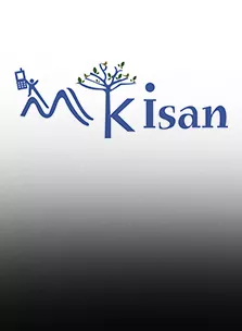 Agri Banking
