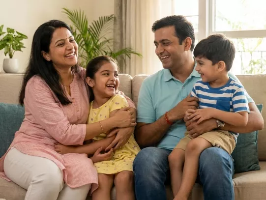 Credit Guarantee Fund Trust For Micro And Small Enterprises CGTMSE