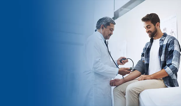 Loan for medical emergency