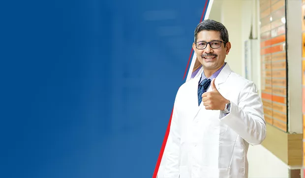 Loan for Medical Shop